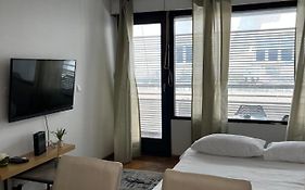 Apartman Iva